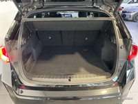 BMW X1 sDrive 18d 150ch DKG7 M Sport