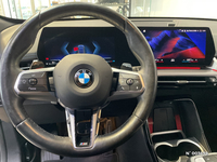 BMW X1 sDrive 18d 150ch DKG7 M Sport
