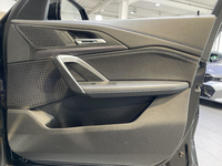 BMW X1 sDrive 18d 150ch DKG7 M Sport