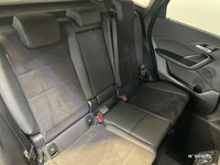 BMW X1 sDrive 18d 150ch DKG7 M Sport