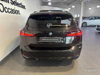 BMW Active Tourer 218i 136 ch DKG7 M Sport