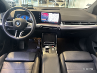 BMW Active Tourer 218i 136 ch DKG7 M Sport