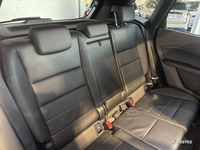 BMW Active Tourer 218i 136 ch DKG7 M Sport