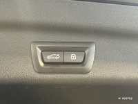 BMW Active Tourer 218i 136 ch DKG7 M Sport