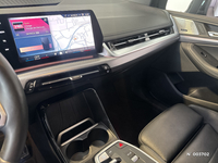 BMW Active Tourer 218i 136 ch DKG7 M Sport