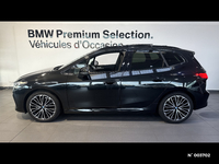 BMW Active Tourer 218i 136 ch DKG7 M Sport
