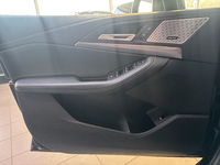 BMW Active Tourer 218i 136 ch DKG7 M Sport