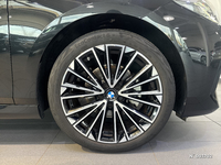 BMW Active Tourer 218i 136 ch DKG7 M Sport