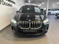 BMW Active Tourer 218i 136 ch DKG7 M Sport