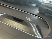 BMW Active Tourer 218i 136 ch DKG7 M Sport