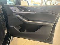 BMW Active Tourer 218i 136 ch DKG7 M Sport