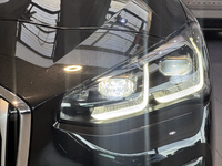 BMW Active Tourer 218i 136 ch DKG7 M Sport