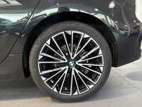 BMW Active Tourer 218i 136 ch DKG7 M Sport