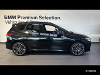 BMW Active Tourer 218i 136 ch DKG7 M Sport