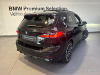 BMW Active Tourer 218i 136 ch DKG7 M Sport