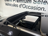 BMW Active Tourer 218i 136 ch DKG7 M Sport