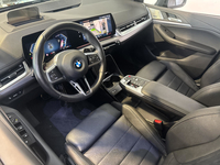 BMW Active Tourer 218i 136 ch DKG7 M Sport