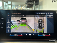 BMW Active Tourer 218i 136 ch DKG7 M Sport