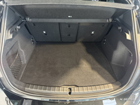 BMW Active Tourer 218i 136 ch DKG7 M Sport