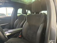 BMW X2 sDrive 20i 170ch DKG7 M Sport