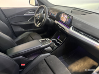 BMW X2 sDrive 20i 170ch DKG7 M Sport