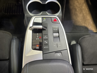 BMW X2 sDrive 20i 170ch DKG7 M Sport