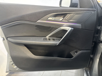 BMW X2 sDrive 20i 170ch DKG7 M Sport