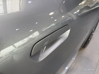 BMW X2 sDrive 20i 170ch DKG7 M Sport