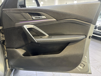 BMW X2 sDrive 20i 170ch DKG7 M Sport