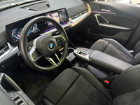 BMW X2 sDrive 20i 170ch DKG7 M Sport