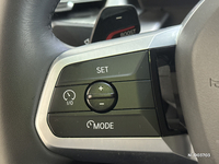 BMW X2 sDrive 20i 170ch DKG7 M Sport