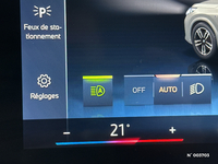 BMW X2 sDrive 20i 170ch DKG7 M Sport