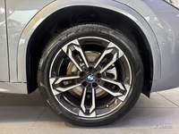 BMW X2 sDrive 20i 170ch DKG7 M Sport