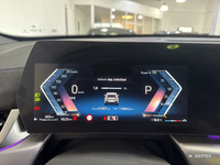 BMW X2 sDrive 20i 170ch DKG7 M Sport