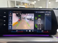 BMW X2 sDrive 20i 170ch DKG7 M Sport