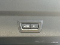 BMW X2 sDrive 20i 170ch DKG7 M Sport