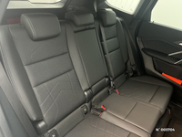 BMW (U11) X1 XDRIVE 23D 211CH M SPORT