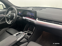 BMW (U11) X1 XDRIVE 23D 211CH M SPORT