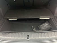 BMW (U11) X1 XDRIVE 23D 211CH M SPORT