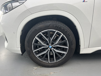 BMW (U11) X1 XDRIVE 23D 211CH M SPORT