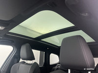 BMW (U11) X1 XDRIVE 23D 211CH M SPORT