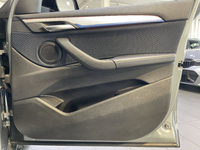 BMW X2 sDrive 18i 136 ch DKG7 M Sport