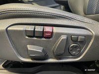 BMW X2 sDrive 18i 136 ch DKG7 M Sport