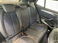 BMW X2 sDrive 18i 136 ch DKG7 M Sport