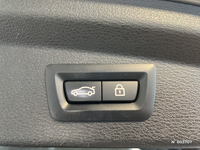 BMW X2 sDrive 18i 136 ch DKG7 M Sport