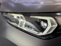 BMW X1 sDrive 18d 150ch DKG7 First Edition