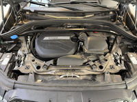 BMW X1 sDrive 18d 150ch DKG7 First Edition