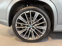 BMW X1 sDrive 18d 150ch DKG7 First Edition