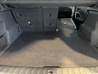 BMW X1 sDrive 18d 150ch DKG7 First Edition