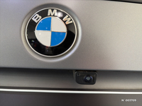 BMW X1 sDrive 18d 150ch DKG7 First Edition